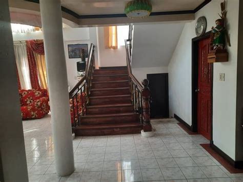 sauyo quezon city|fairview quezon city real estate.